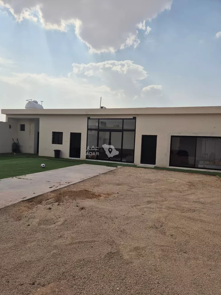 استراحة للبيع في حي عريض, مدينة الرياض, منطقة الرياض 9