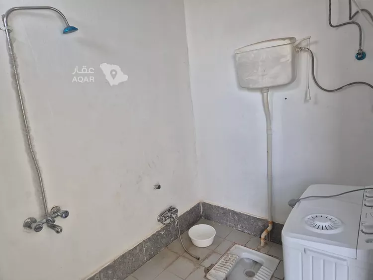 استراحة للبيع في حي عريض, مدينة الرياض, منطقة الرياض 7