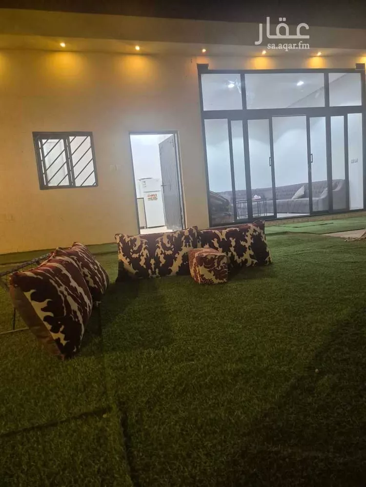 Rest House for Sale in Riyadh Uraidh صورة 4