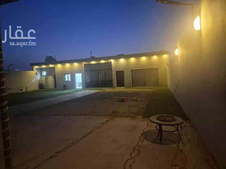 Rest House for Sale in Riyadh Uraidh صورة 5