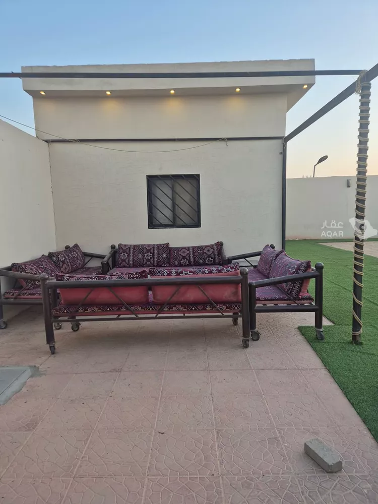 استراحة للبيع في حي عريض, مدينة الرياض, منطقة الرياض 12