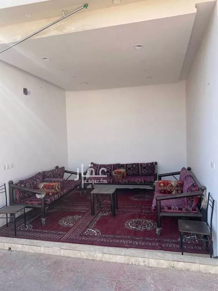 استراحة للبيع في شارع الشعب الاعلى ، حي عريض ، الرياض ، منطقة الرياض صورة 2