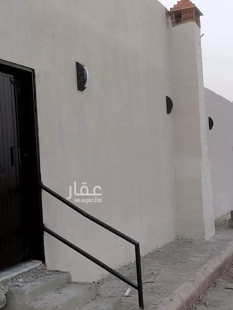 استراحة للبيع في شارع الشعب الاعلى ، حي عريض ، الرياض ، منطقة الرياض صورة 2