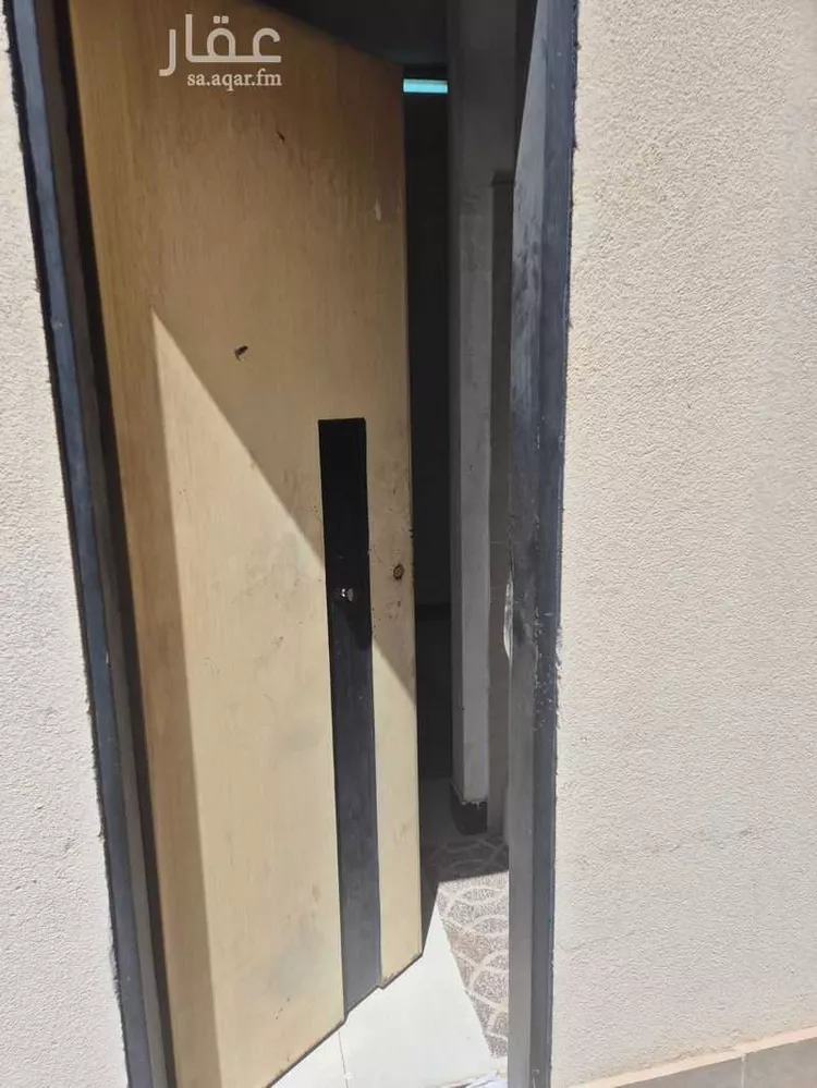 غرفة للإيجار في شارع البسطه, حي الدريهمية, مدينة الرياض, منطقة الرياض