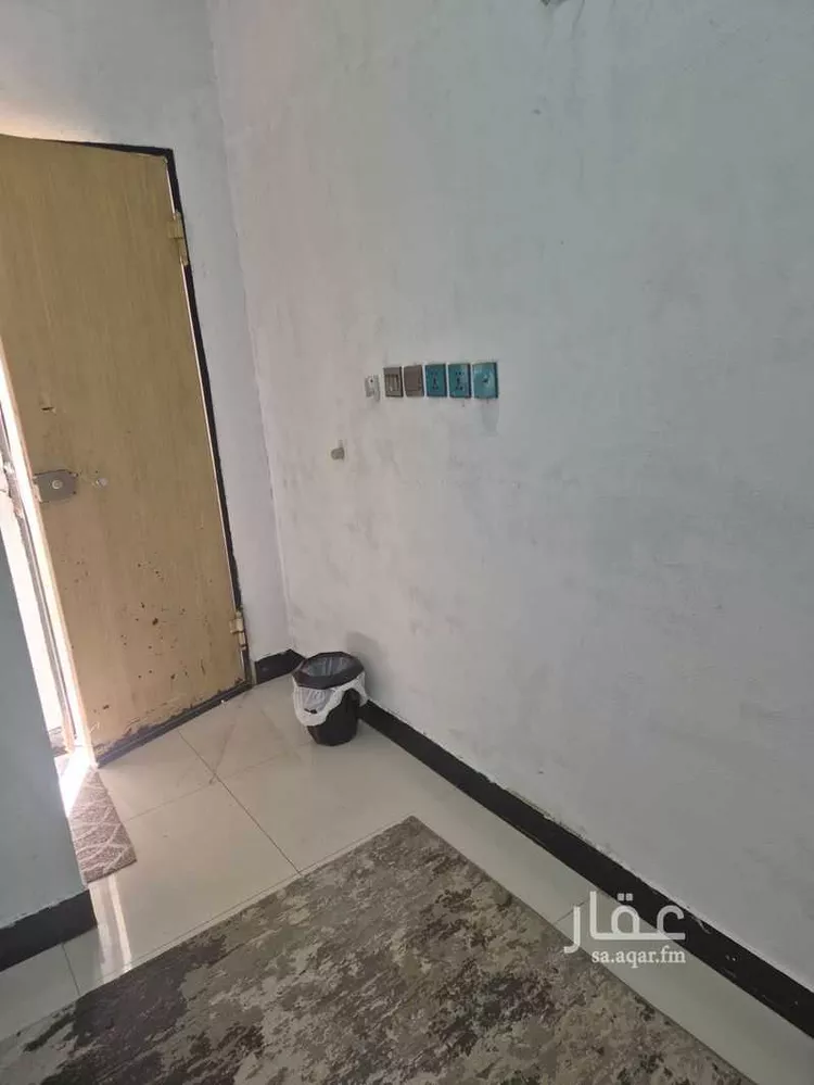 غرفة للإيجار في شارع البسطه, حي الدريهمية, مدينة الرياض, منطقة الرياض صورة 2
