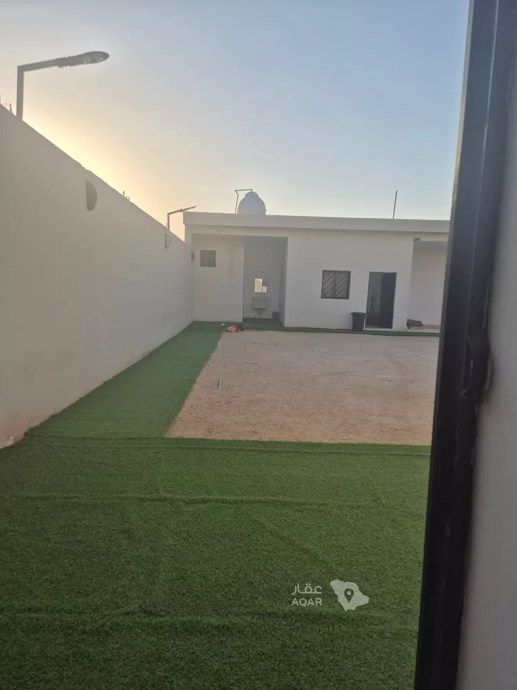 استراحة للبيع في حي عريض, مدينة الرياض, منطقة الرياض 14