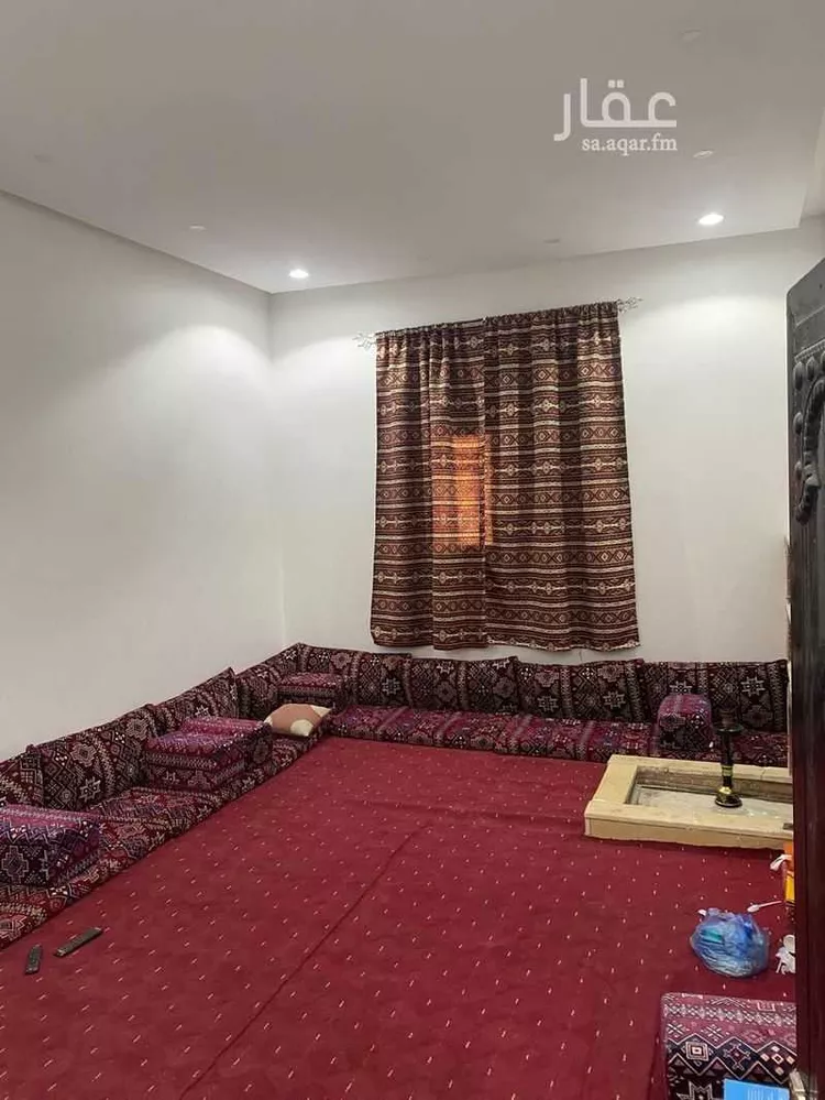 استراحة للبيع في شارع الشعب الاعلى ، حي عريض ، الرياض ، منطقة الرياض صورة 4