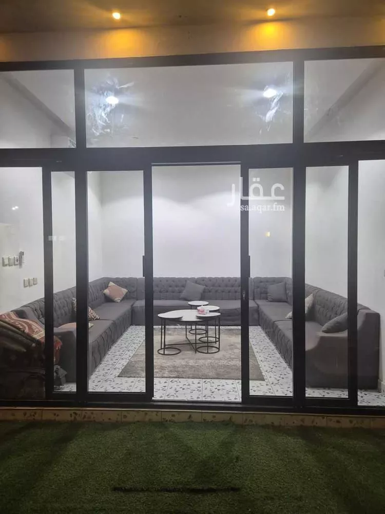Rest House for Sale in Riyadh Uraidh صورة 3