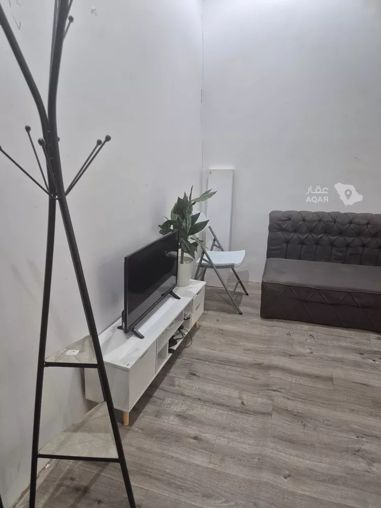استراحة للبيع في حي عريض, مدينة الرياض, منطقة الرياض 6