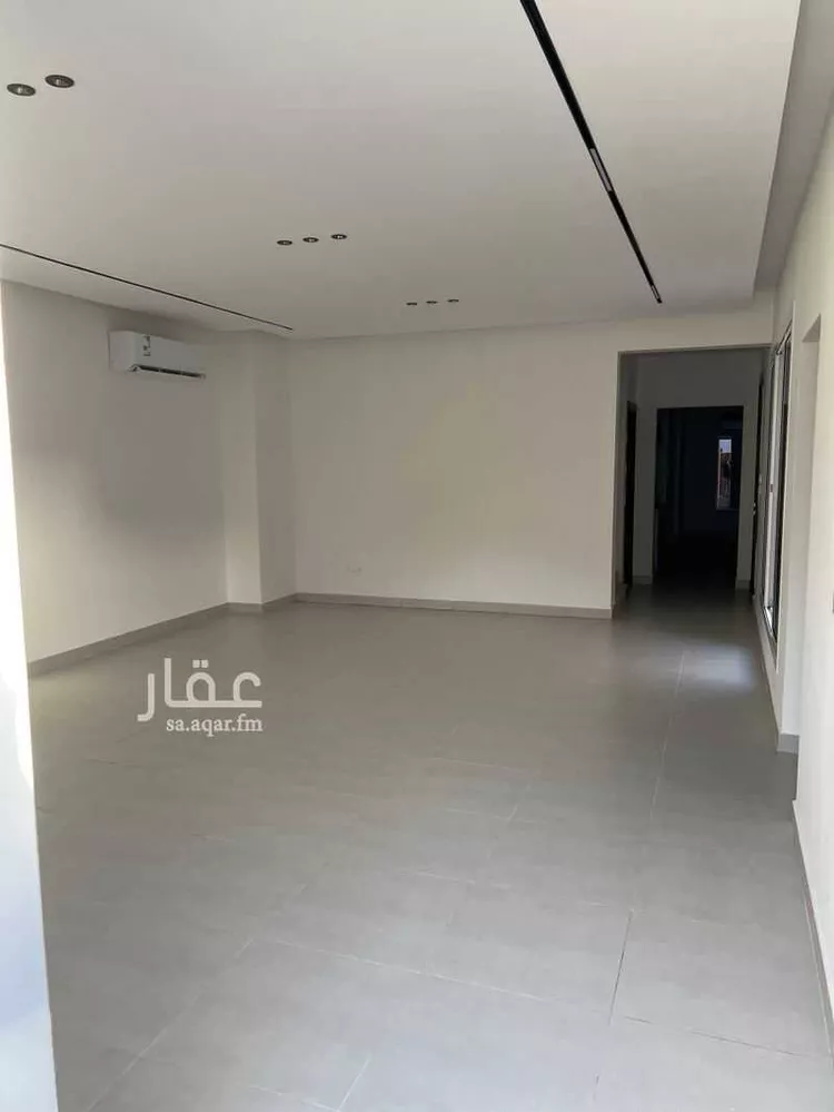 فيلا للإيجار في حي الفلاح, مدينة جدة, منطقة مكة المكرمة صورة 5