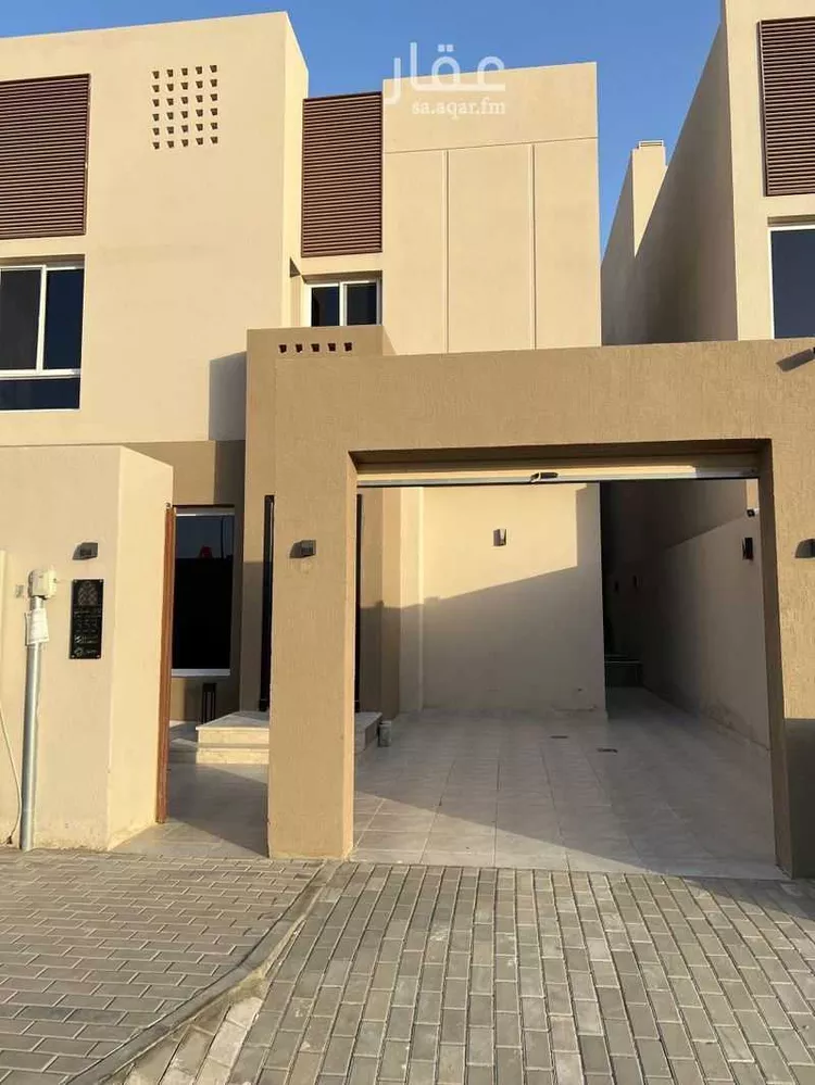 فيلا للإيجار في حي الفلاح, مدينة جدة, منطقة مكة المكرمة صورة 2