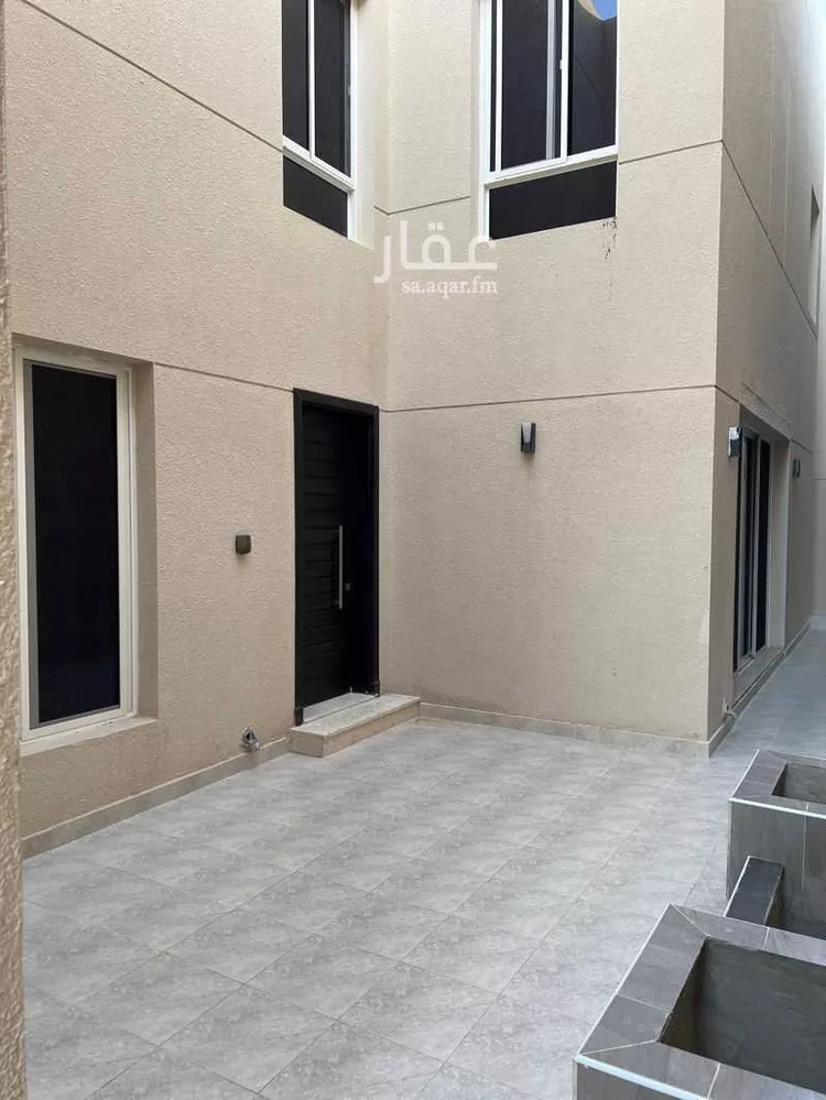 فيلا للإيجار في حي الفلاح, مدينة جدة, منطقة مكة المكرمة صورة 4