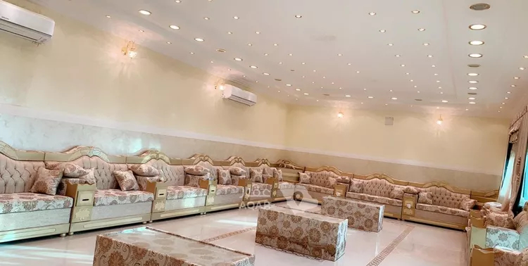 مزرعة للبيع في شارع الملك عبدالله ابن عبدالعزيز سعود, حي ج1, مدينة حريملاء, منطقة الرياض 20