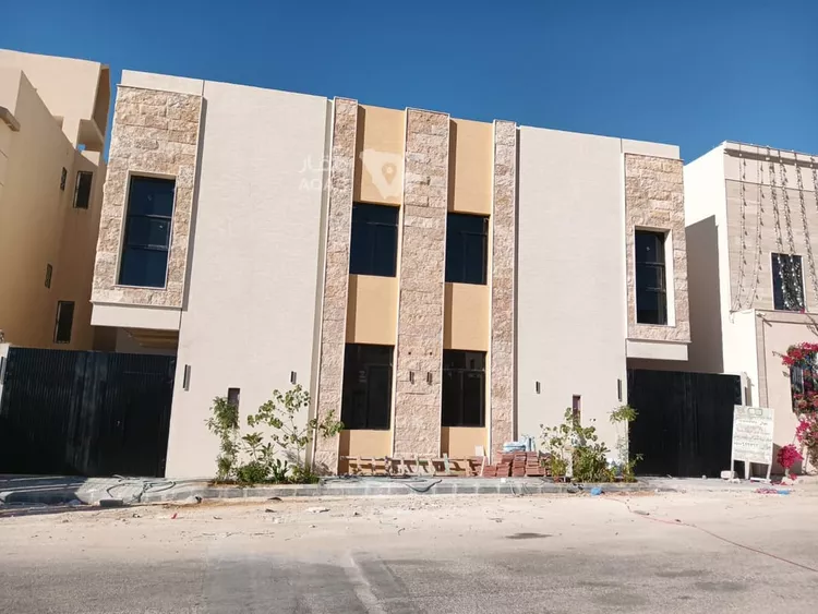 فيلا للبيع في شارع رقم 42, حي ظهرة لبن, مدينة الرياض, منطقة الرياض
