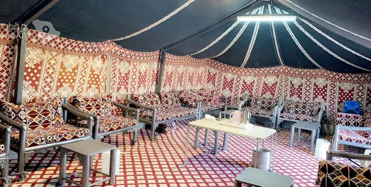 مزرعة للبيع في شارع الملك عبدالله ابن عبدالعزيز سعود, حي ج1, مدينة حريملاء, منطقة الرياض 23