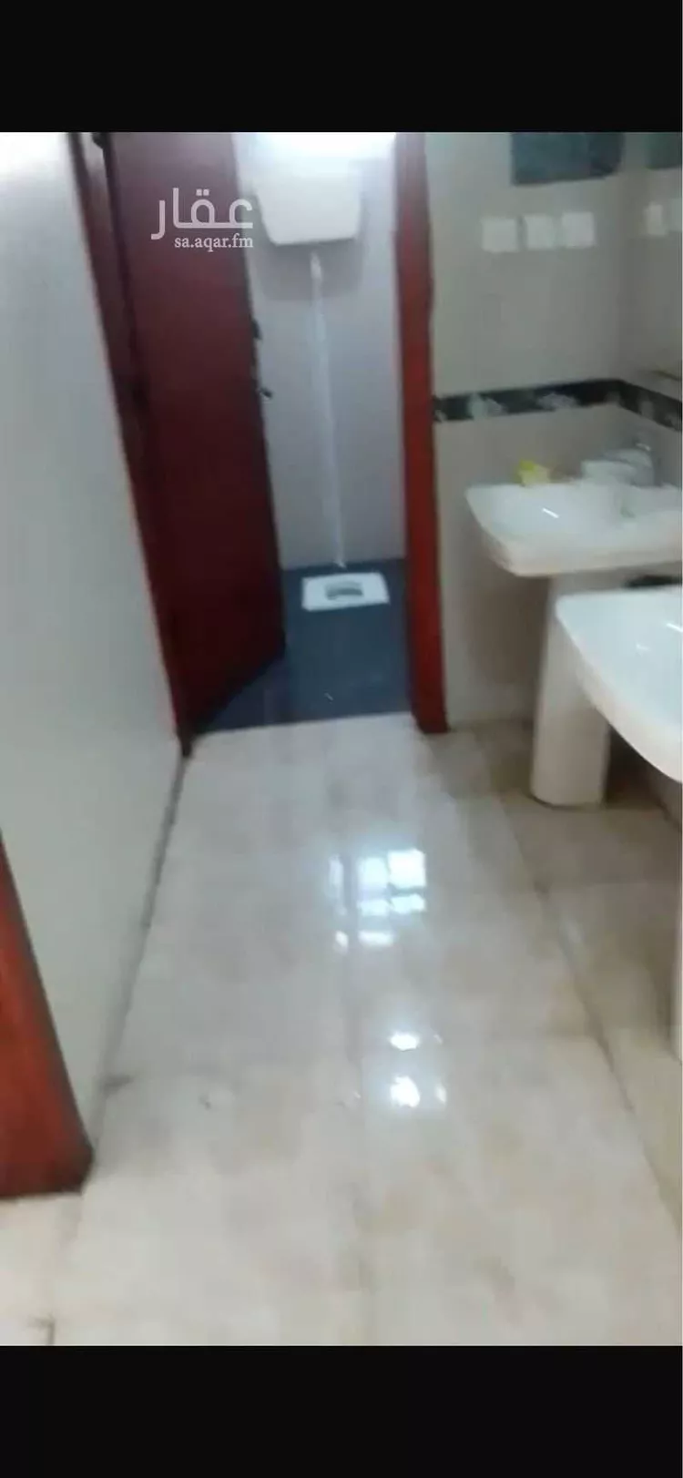 شقة للإيجار في شارع سليمان بن مهران ، حي الموسى ، خميس مشيط ، خميس مشيط