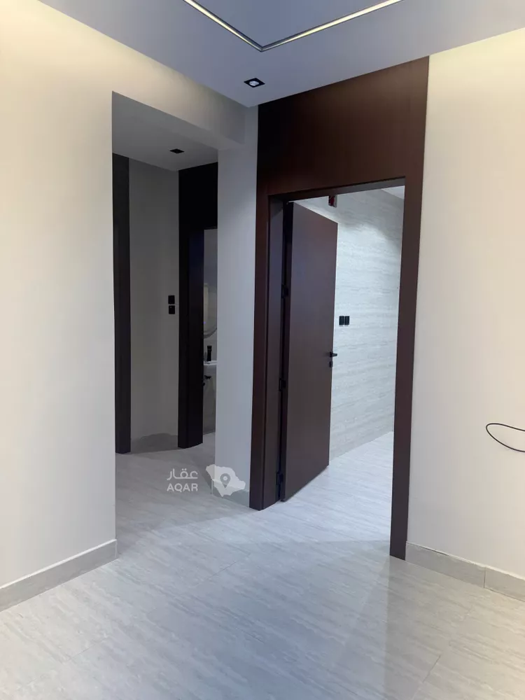 Apartment for Rent in Riyadh Al Marwah صورة 4