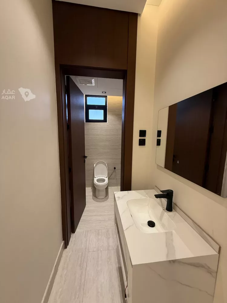 Apartment for Rent in Riyadh Al Marwah صورة 5