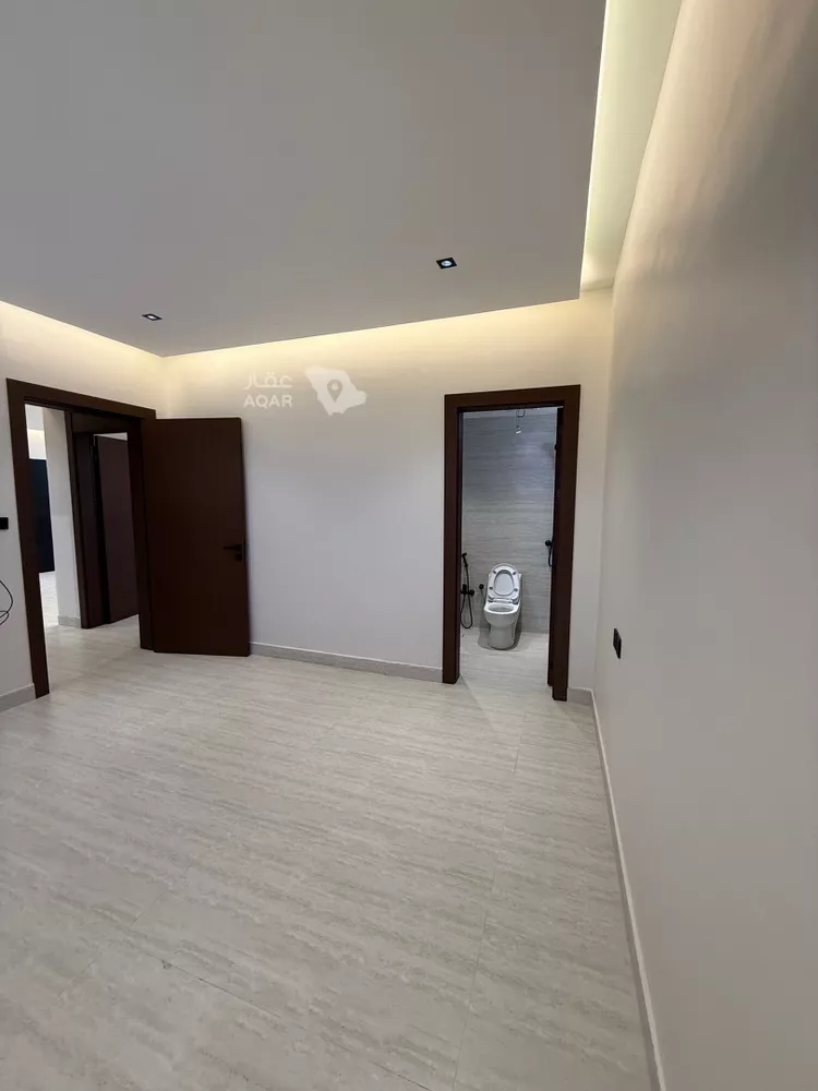 Apartment for Rent in Riyadh Al Marwah 8