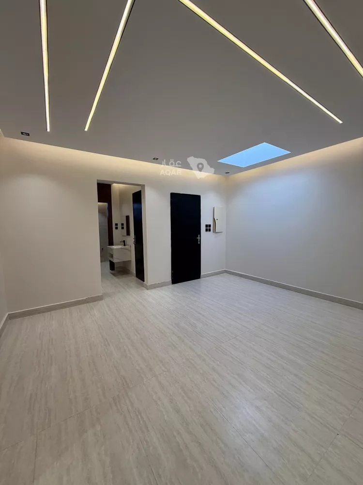 Apartment for Rent in Riyadh Al Marwah 7