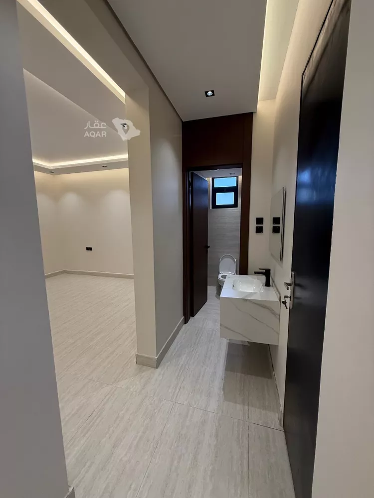 Apartment for Rent in Riyadh Al Marwah صورة 3