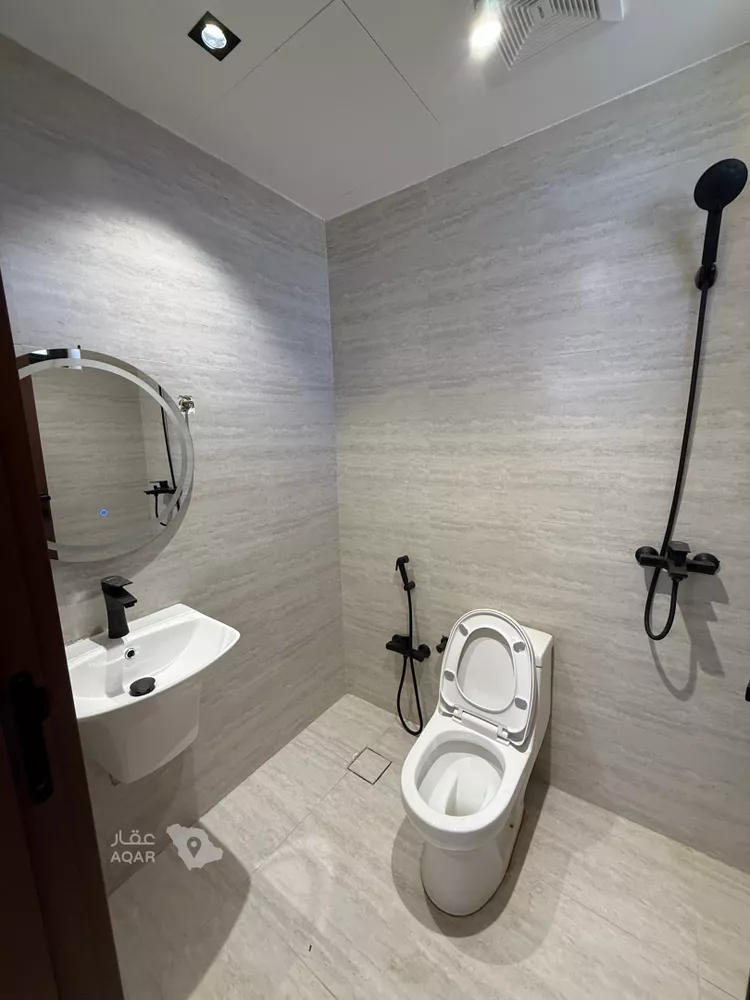 Apartment for Rent in Riyadh Al Marwah 6