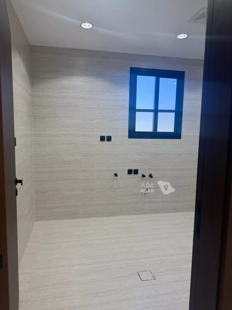 Apartment for Rent in Riyadh Al Marwah صورة 2