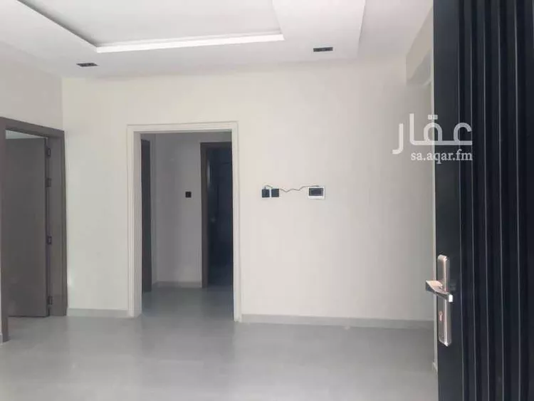 دور للإيجار في شارع المعين, حي الروضة, مدينة الرياض, منطقة الرياض صورة 5