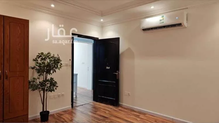 شقة للإيجار في شارع أبي الدرداء, حي الروضة, مدينة الرياض, منطقة الرياض