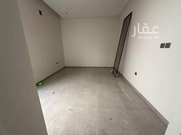 دور للإيجار في شارع المنافع, حي القدس, مدينة الرياض, منطقة الرياض صورة 4
