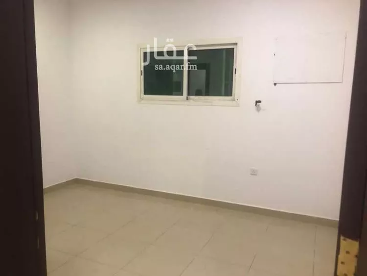 شقة للإيجار في شارع عبدالرحمن العدوي, حي الروضة, مدينة الرياض, منطقة الرياض صورة 2