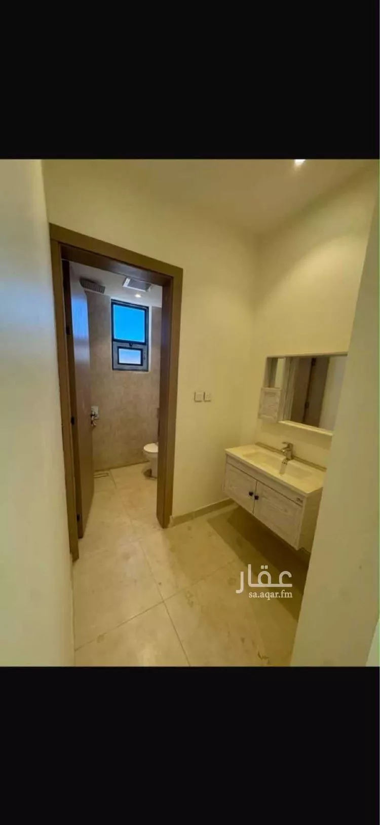 دور للإيجار في شارع عبدالرحمن العدوي, حي الروضة, مدينة الرياض, منطقة الرياض 7