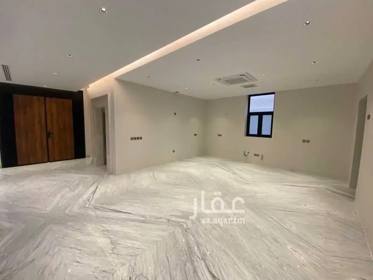 فيلا للبيع في شارع ربيع بن أصرم, حي الريان, مدينة الرياض, منطقة الرياض 16
