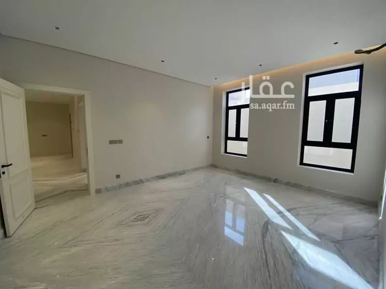 فيلا للبيع في شارع ربيع بن أصرم, حي الريان, مدينة الرياض, منطقة الرياض 15