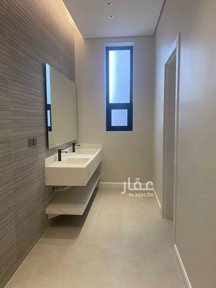 فيلا للبيع في شارع ربيع بن أصرم, حي الريان, مدينة الرياض, منطقة الرياض 14