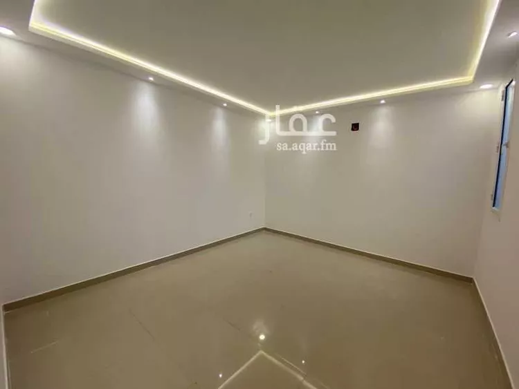 شقة للإيجار في شارع عرقة, حي عرقة, مدينة الرياض, منطقة الرياض 7