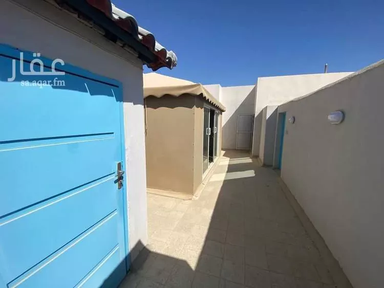 شقة للإيجار في شارع عرقة, حي عرقة, مدينة الرياض, منطقة الرياض 16