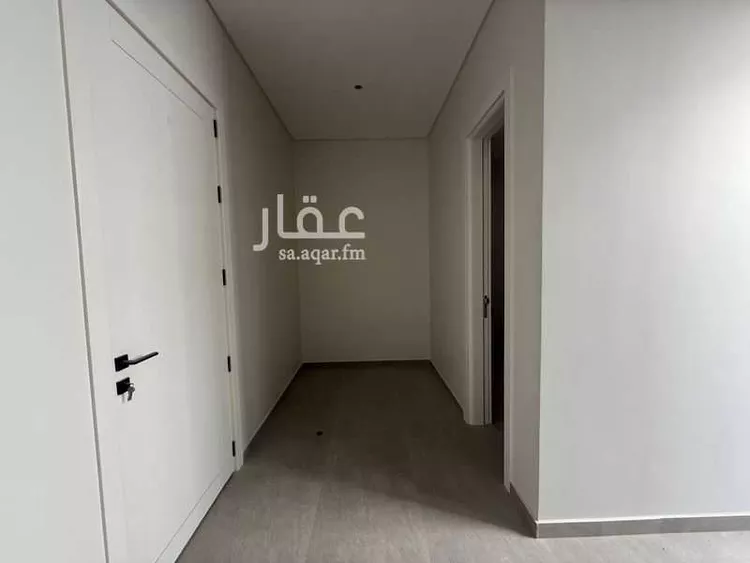 دور للإيجار في شارع المنافع, حي القدس, مدينة الرياض, منطقة الرياض