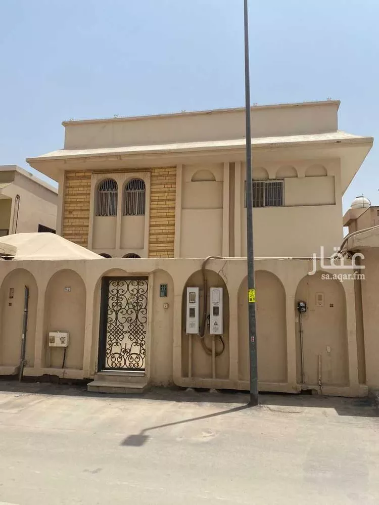 Villa for Sale in Riyadh Ar Rawdah صورة 2