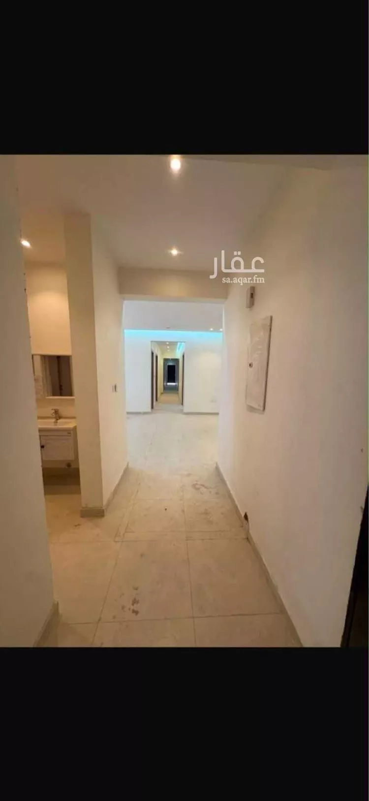 دور للإيجار في شارع عبدالرحمن العدوي, حي الروضة, مدينة الرياض, منطقة الرياض 9