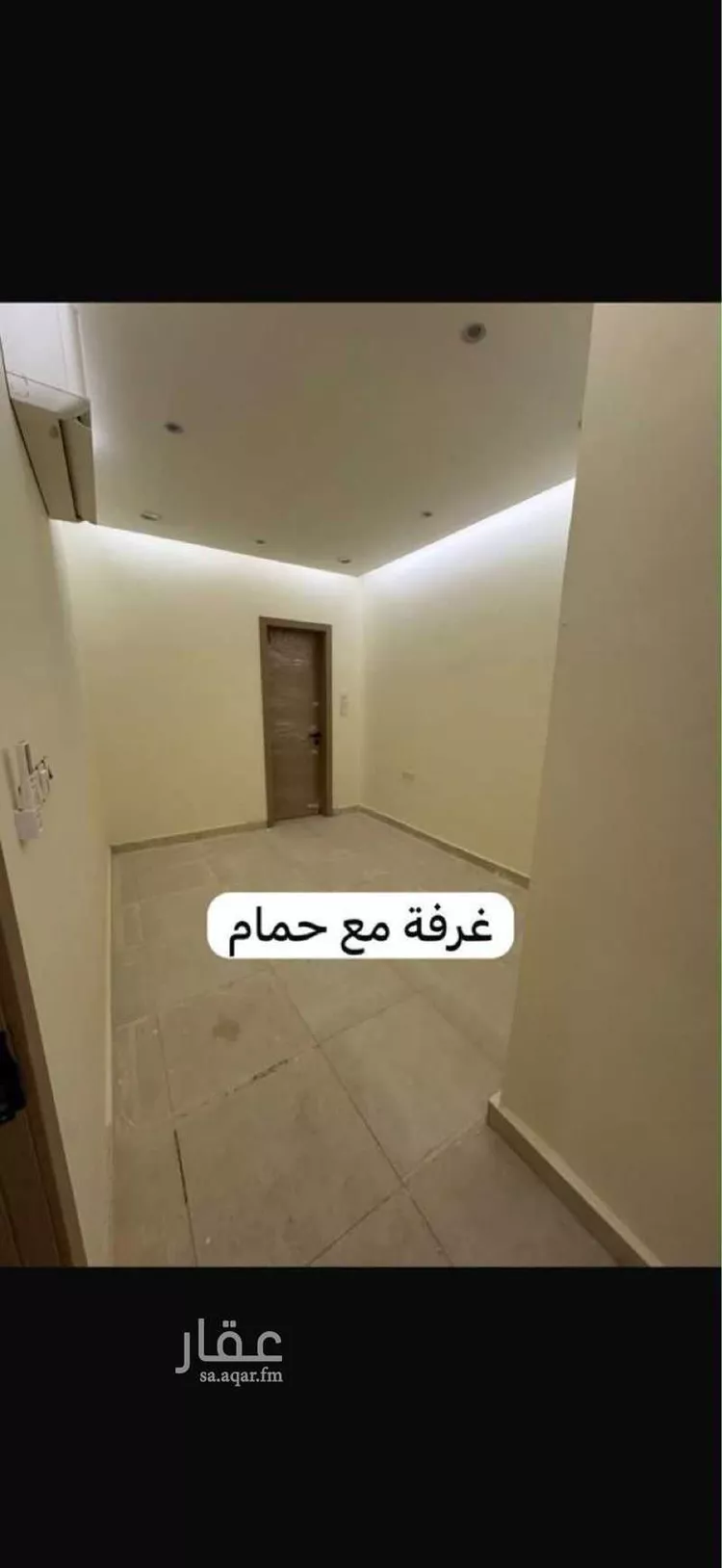 دور للإيجار في شارع عبدالرحمن العدوي, حي الروضة, مدينة الرياض, منطقة الرياض 8