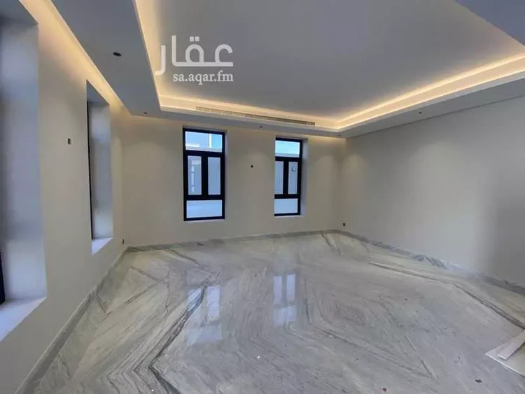 Villa for Sale in Riyadh Ar Rayan صورة 2
