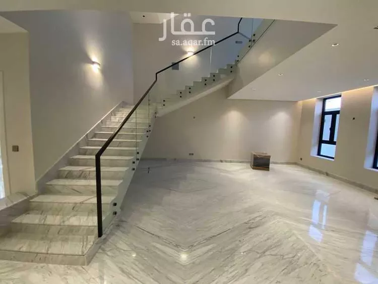 فيلا للبيع في شارع ربيع بن أصرم, حي الريان, مدينة الرياض, منطقة الرياض 11