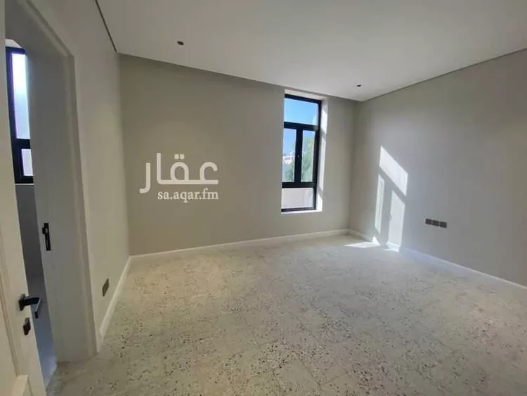 فيلا للبيع في شارع ربيع بن أصرم, حي الريان, مدينة الرياض, منطقة الرياض 20