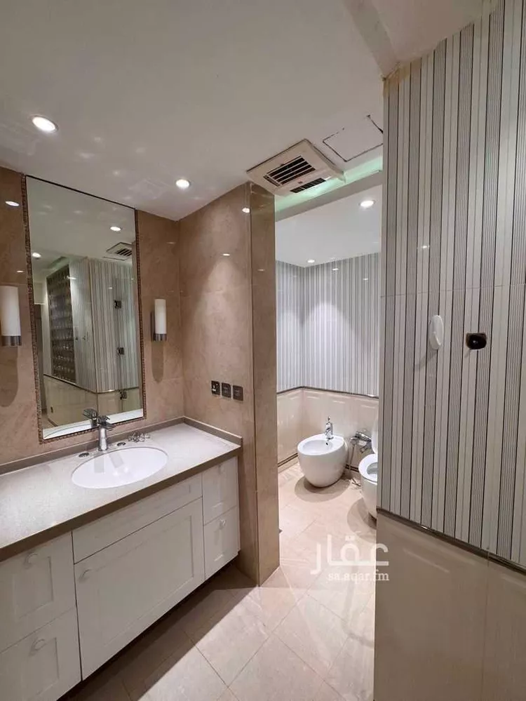 Apartment for Rent in Riyadh Ar Rawdah صورة 4