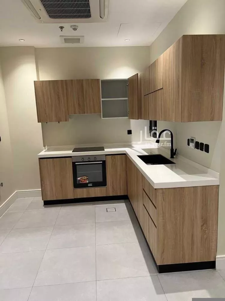 Apartment for Rent in Riyadh Ar Rawdah صورة 3