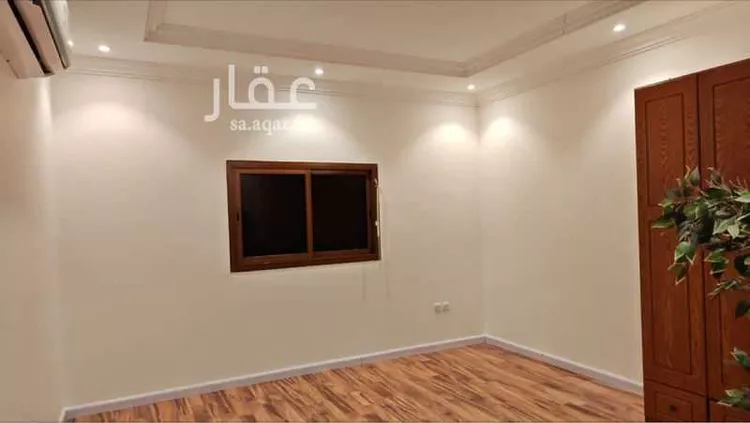 شقة للإيجار في شارع أبي الدرداء, حي الروضة, مدينة الرياض, منطقة الرياض صورة 3