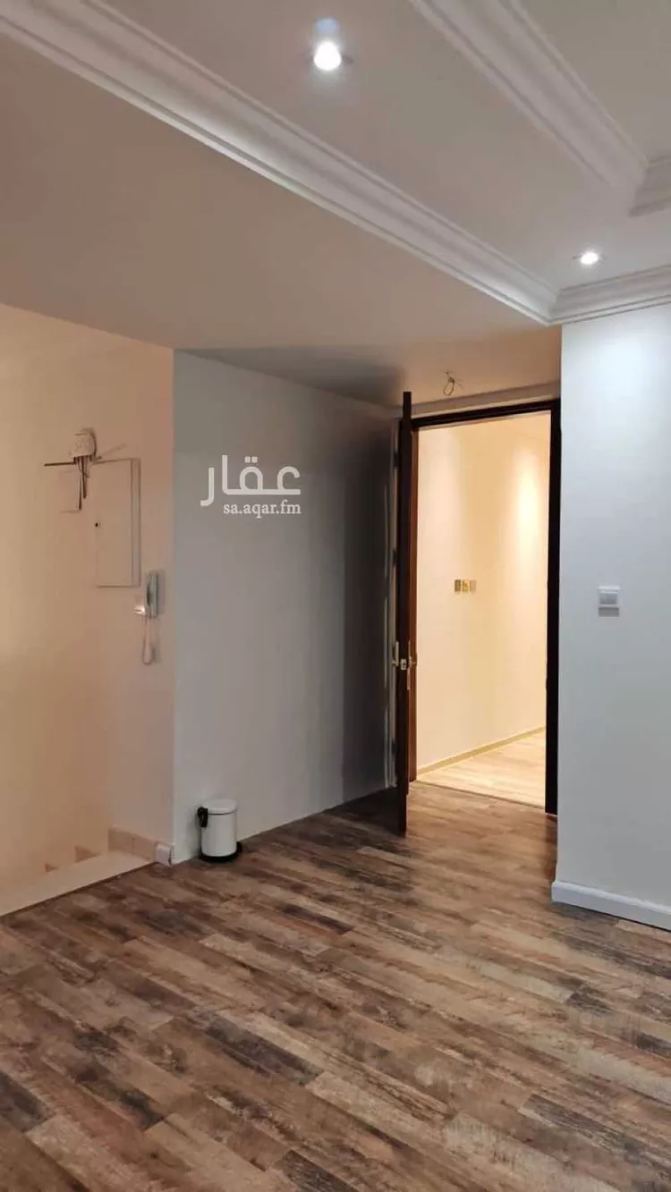 شقة للإيجار في شارع أبي الدرداء, حي الروضة, مدينة الرياض, منطقة الرياض صورة 5
