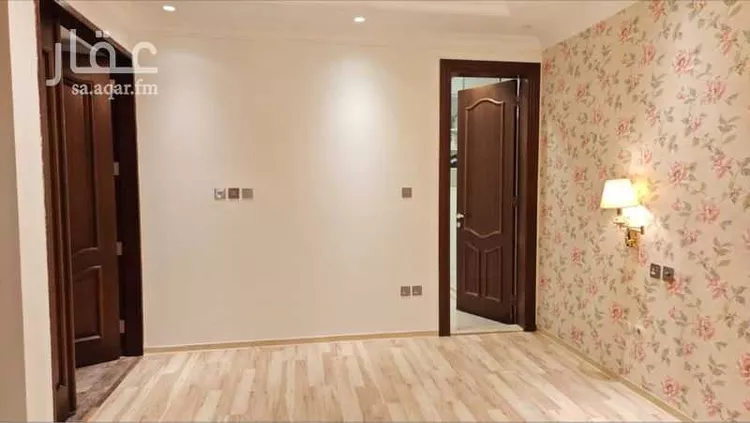 شقة للإيجار في شارع أبي الدرداء, حي الروضة, مدينة الرياض, منطقة الرياض صورة 2