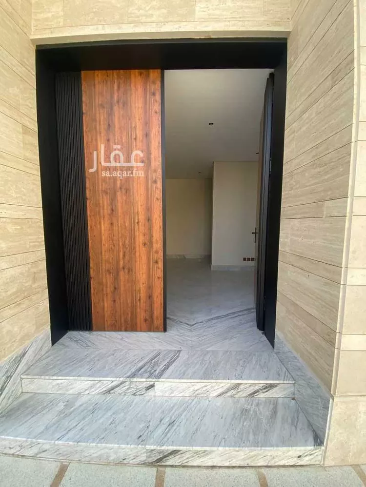 Villa for Sale in Riyadh Ar Rayan